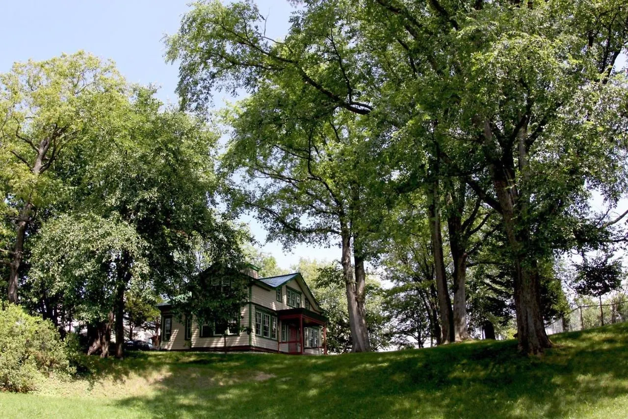 Ny Building 4Th Floor, Guest House Ichibangai, Roo / Vacation Stay 55912 키타미